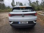 volkswagen-id-4-2023-eletrico-0cc