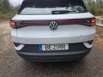volkswagen-id-4-2023-eletrico-0cc