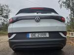 volkswagen-id-4-2023-eletrico-0cc