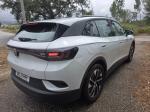 volkswagen-id-4-2023-eletrico-0cc