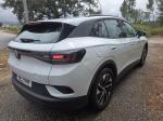volkswagen-id-4-2023-eletrico-0cc