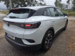 volkswagen-id-4-2023-eletrico-0cc