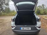 volkswagen-id-4-2023-eletrico-0cc