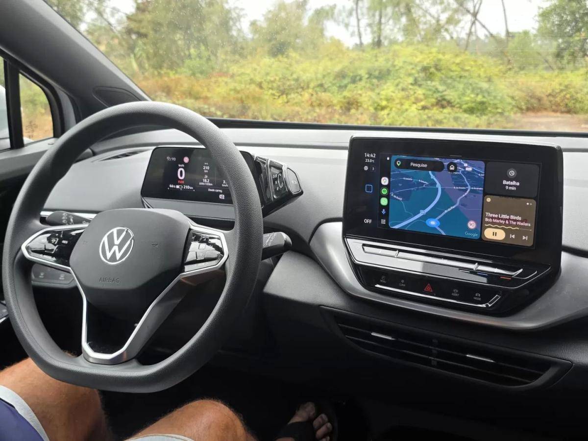 volkswagen-id-4-2023-eletrico-0cc