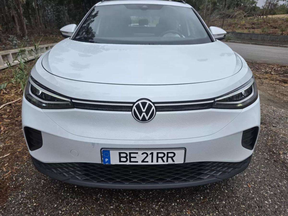 volkswagen-id-4-2023-eletrico-0cc