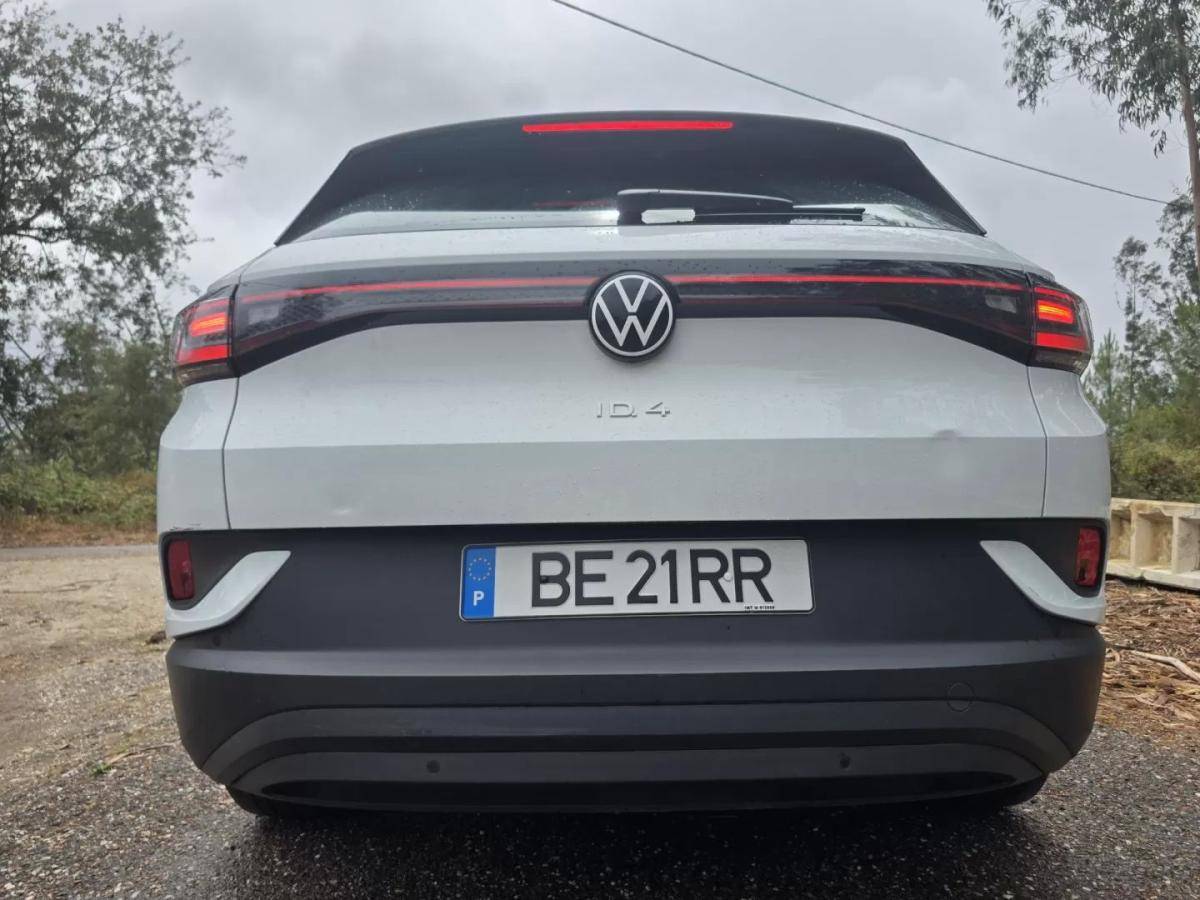 volkswagen-id-4-2023-eletrico-0cc