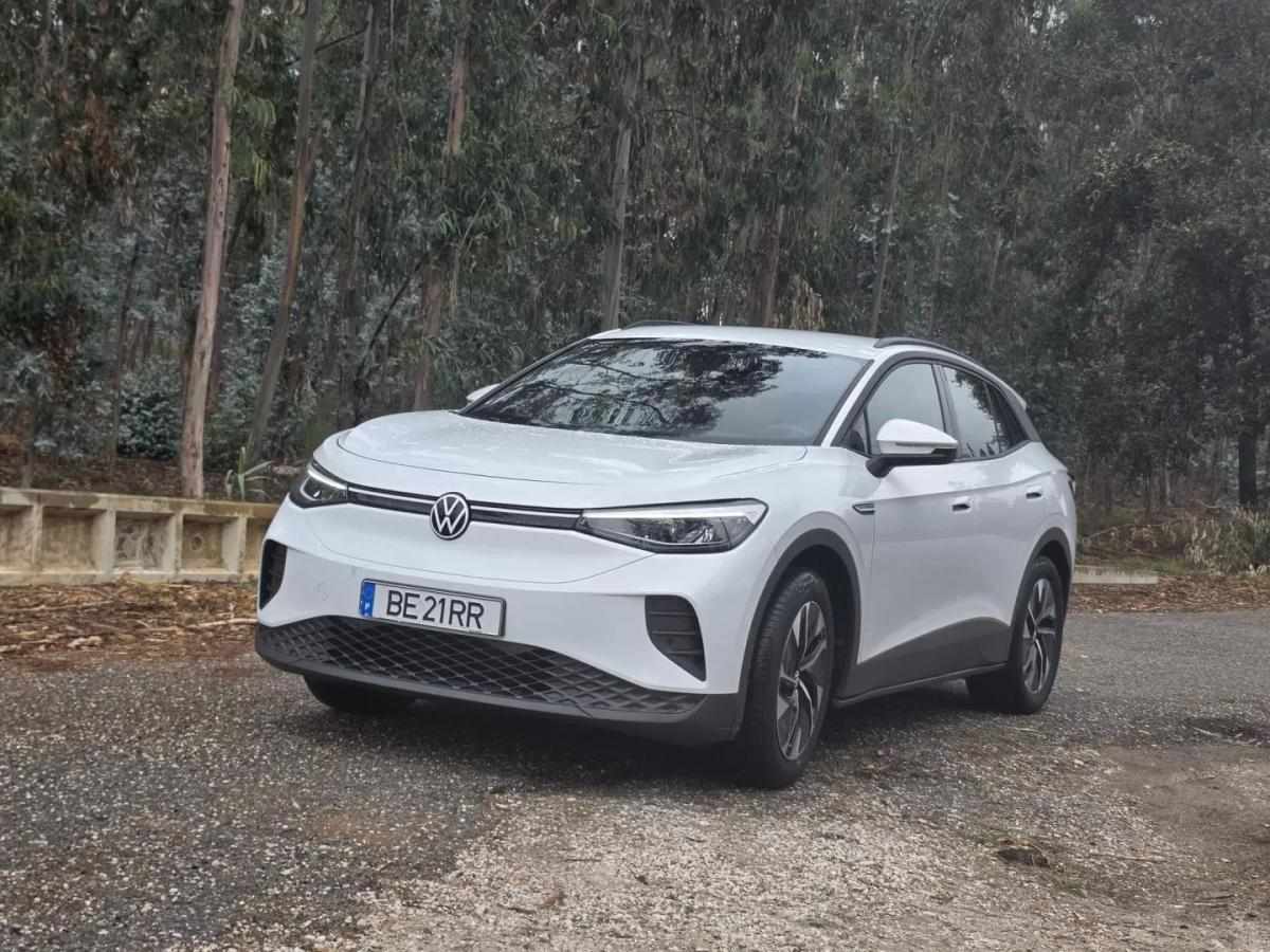 volkswagen-id-4-2023-eletrico-0cc