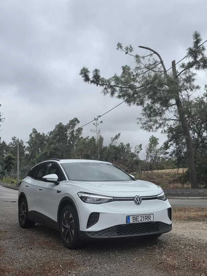 volkswagen-id-4-2023-eletrico-0cc