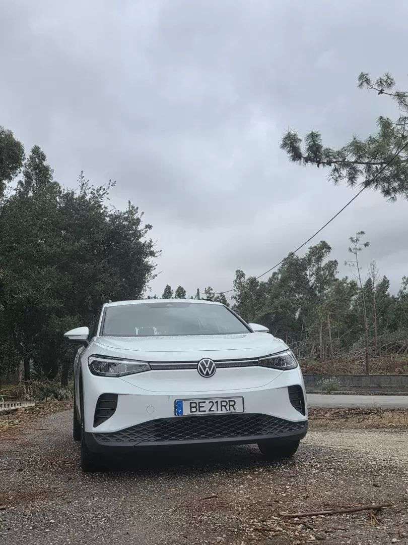 volkswagen-id-4-2023-eletrico-0cc