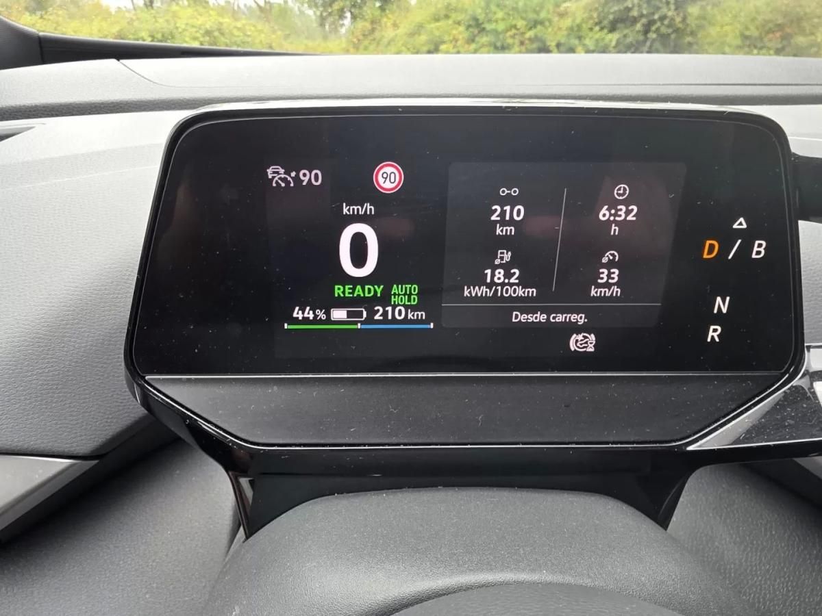 volkswagen-id-4-2023-eletrico-0cc