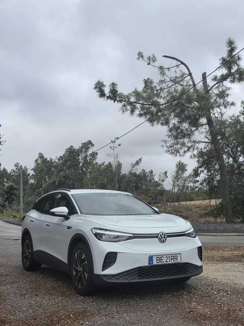volkswagen-id-4-2023-eletrico-0cc