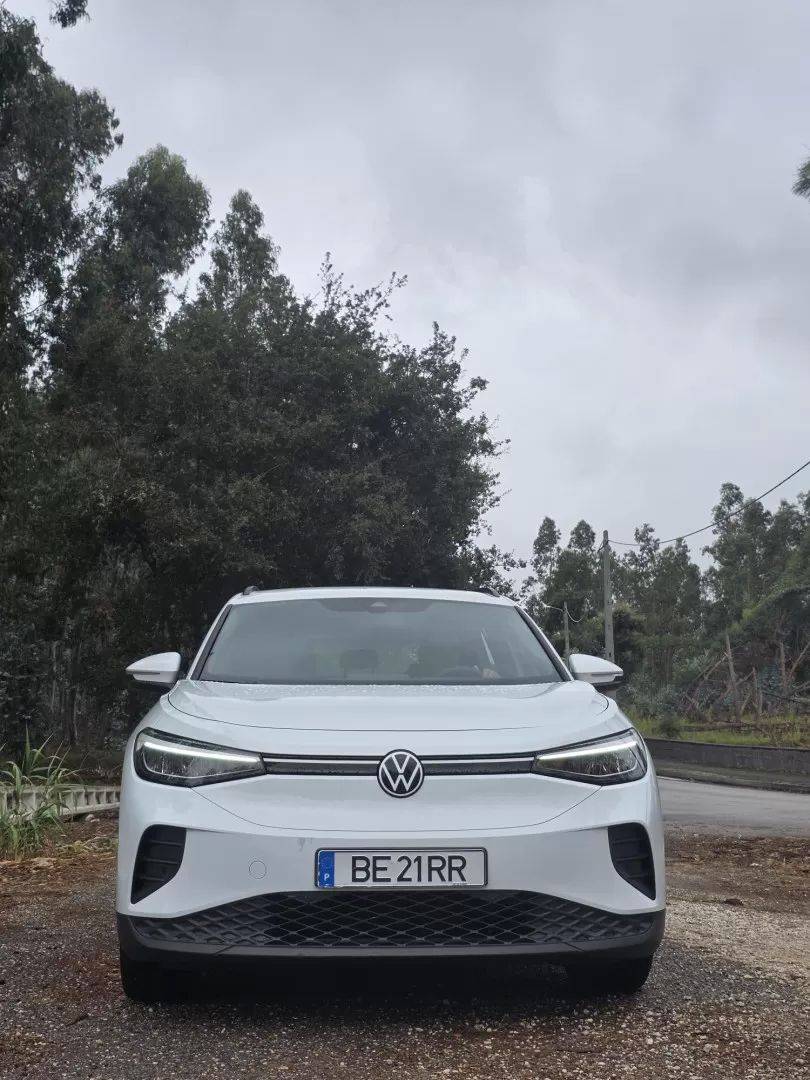 volkswagen-id-4-2023-eletrico-0cc