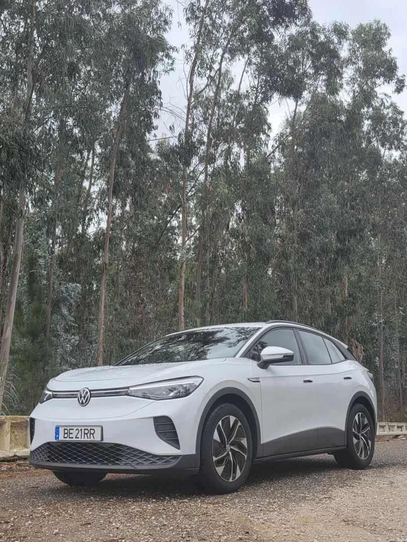 volkswagen-id-4-2023-eletrico-0cc