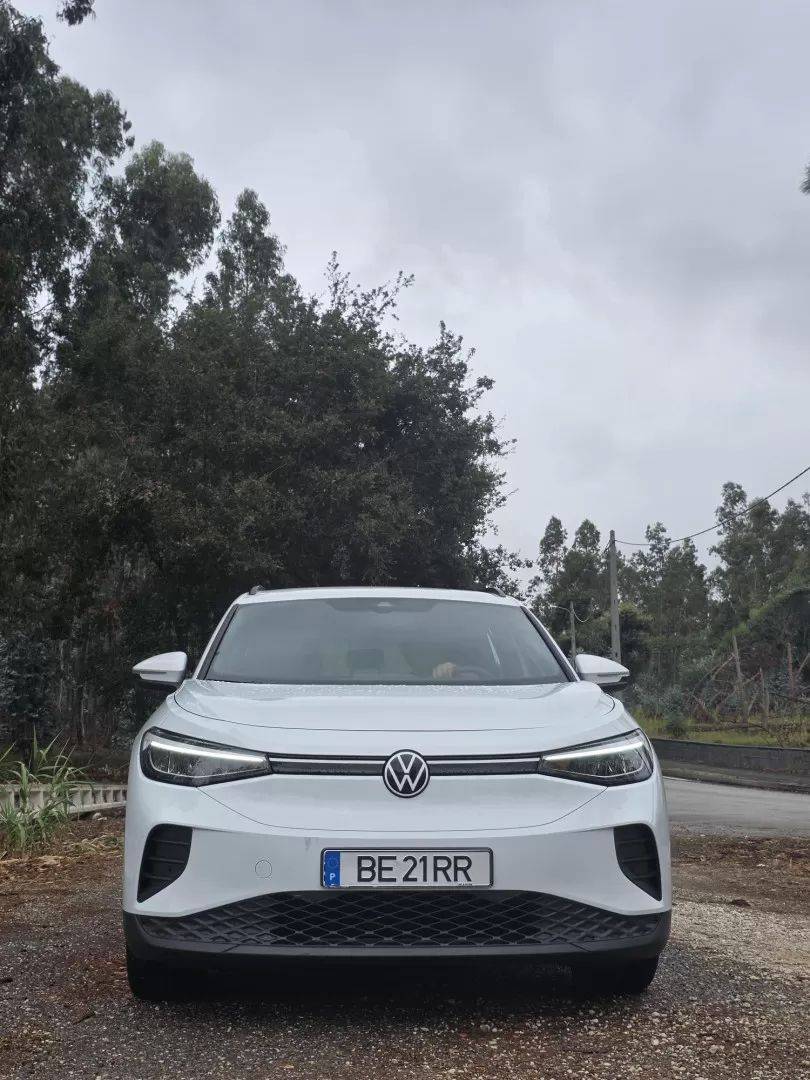 volkswagen-id-4-2023-eletrico-0cc