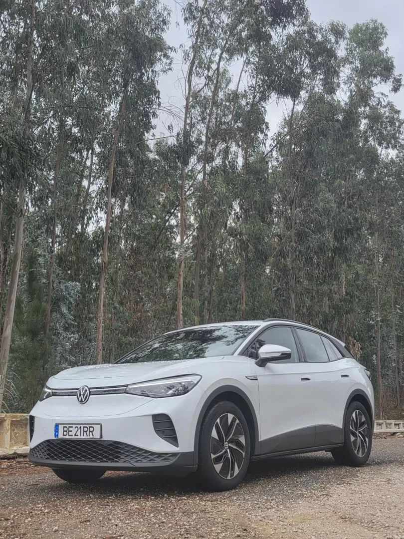 volkswagen-id-4-2023-eletrico-0cc