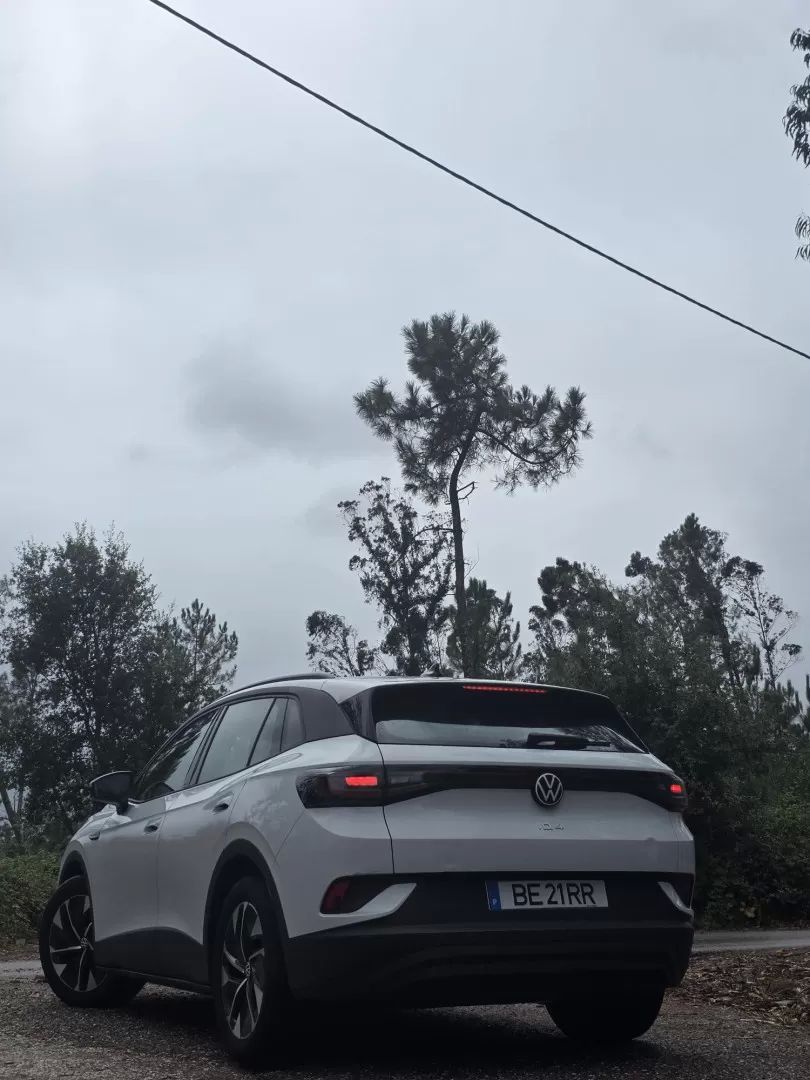 volkswagen-id-4-2023-eletrico-0cc