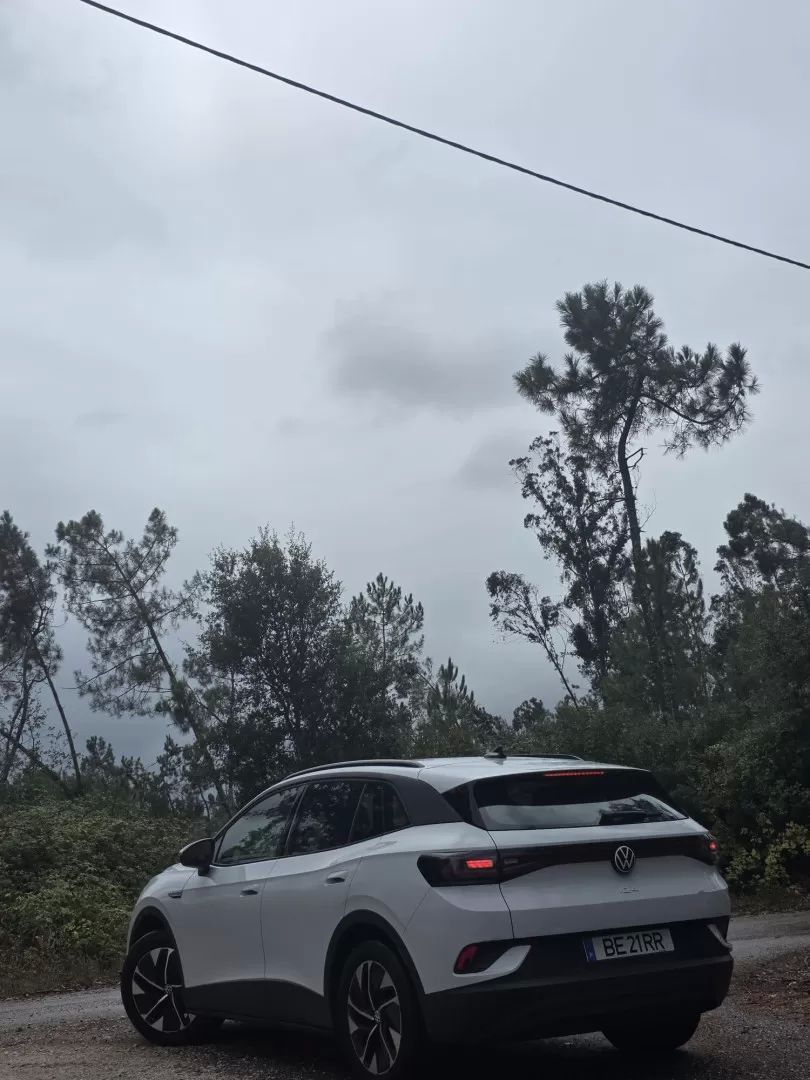 volkswagen-id-4-2023-eletrico-0cc