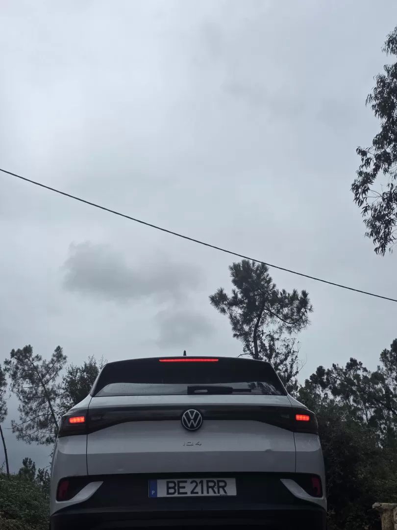 volkswagen-id-4-2023-eletrico-0cc