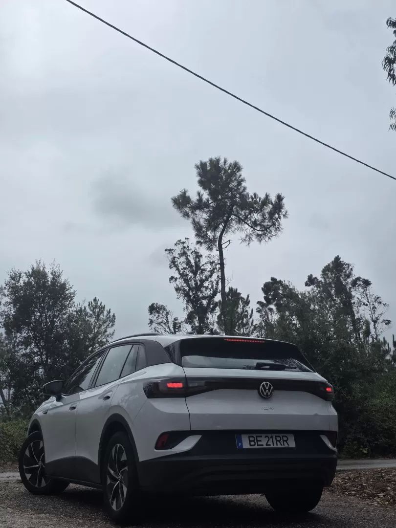 volkswagen-id-4-2023-eletrico-0cc