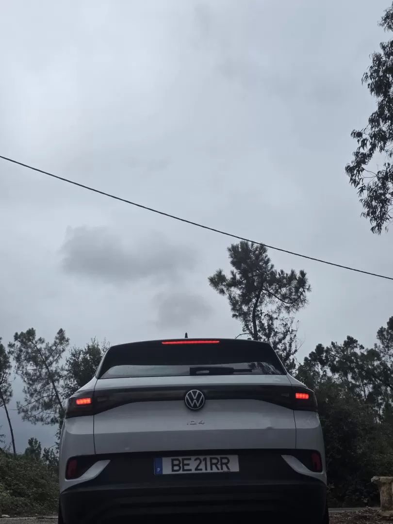 volkswagen-id-4-2023-eletrico-0cc