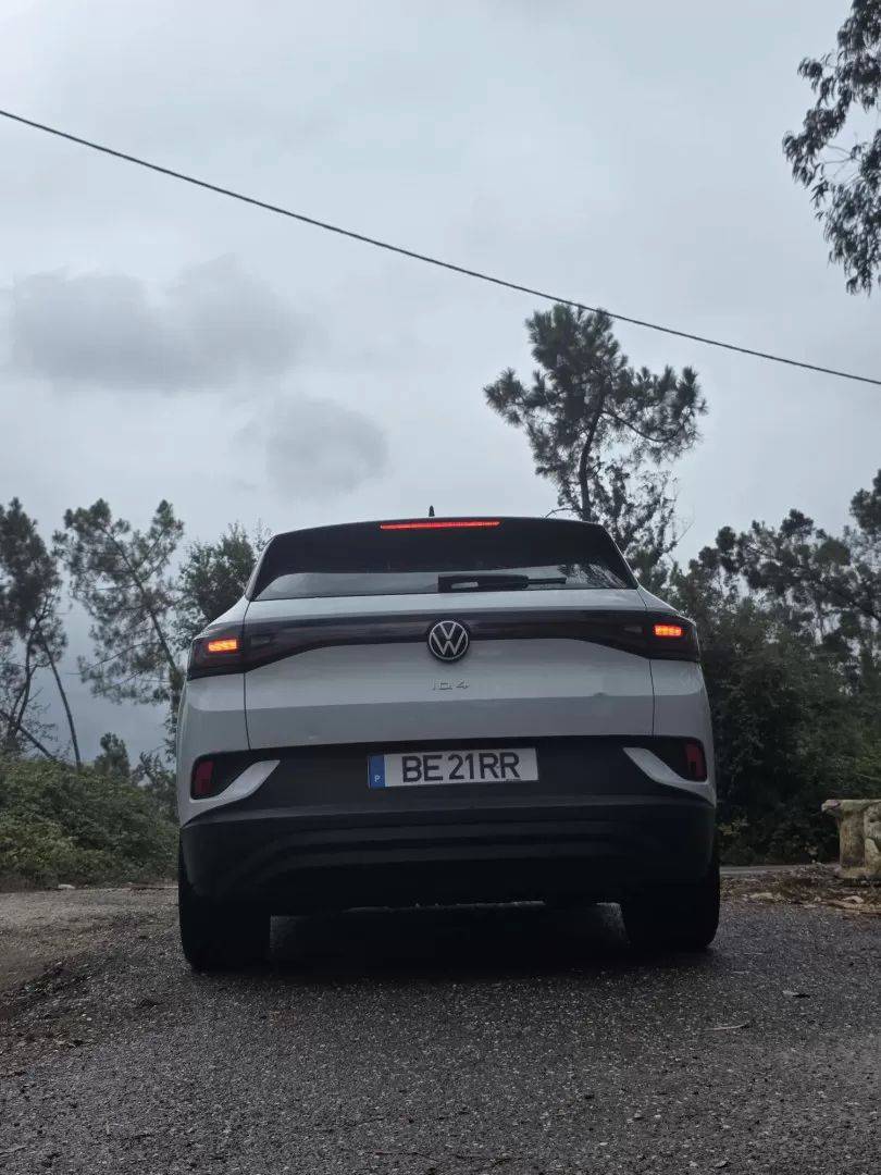 volkswagen-id-4-2023-eletrico-0cc