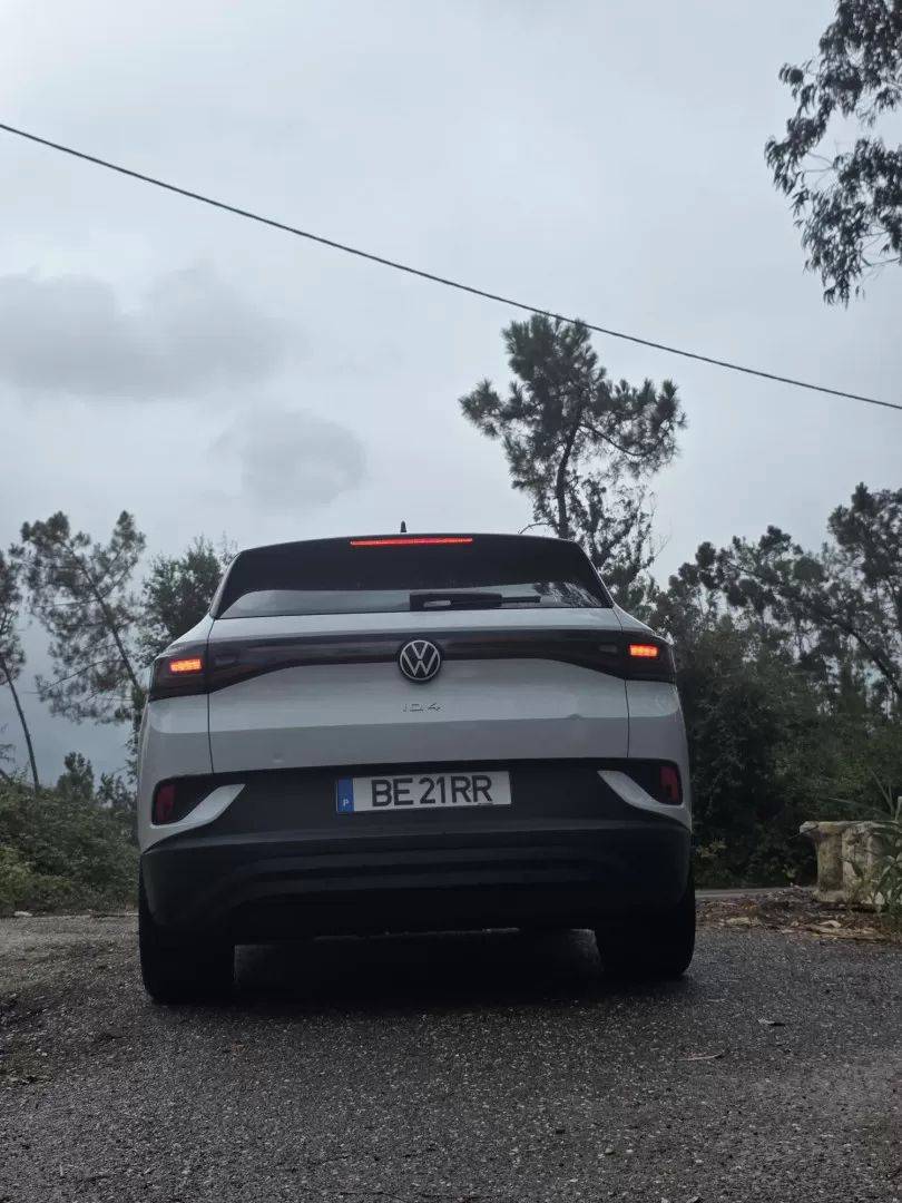 volkswagen-id-4-2023-eletrico-0cc