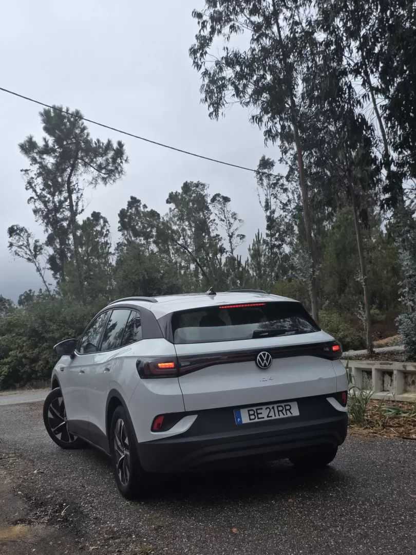 volkswagen-id-4-2023-eletrico-0cc