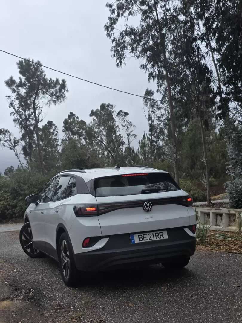 volkswagen-id-4-2023-eletrico-0cc