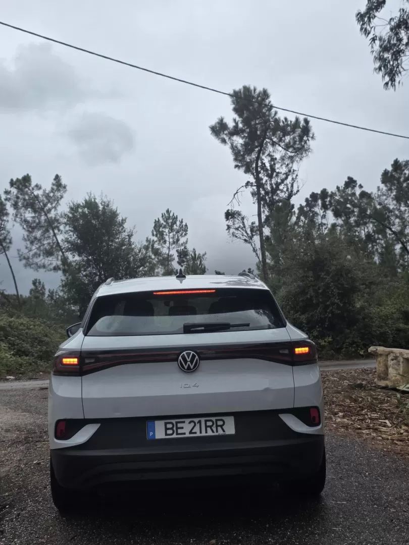 volkswagen-id-4-2023-eletrico-0cc