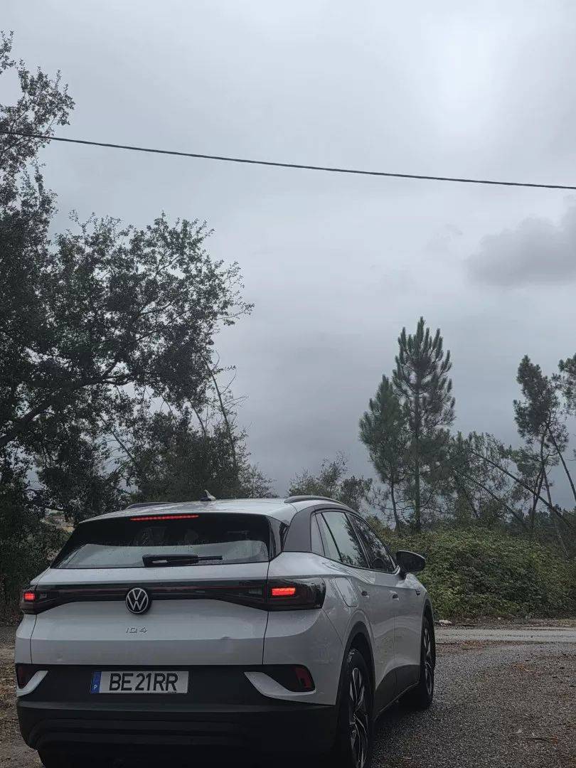 volkswagen-id-4-2023-eletrico-0cc