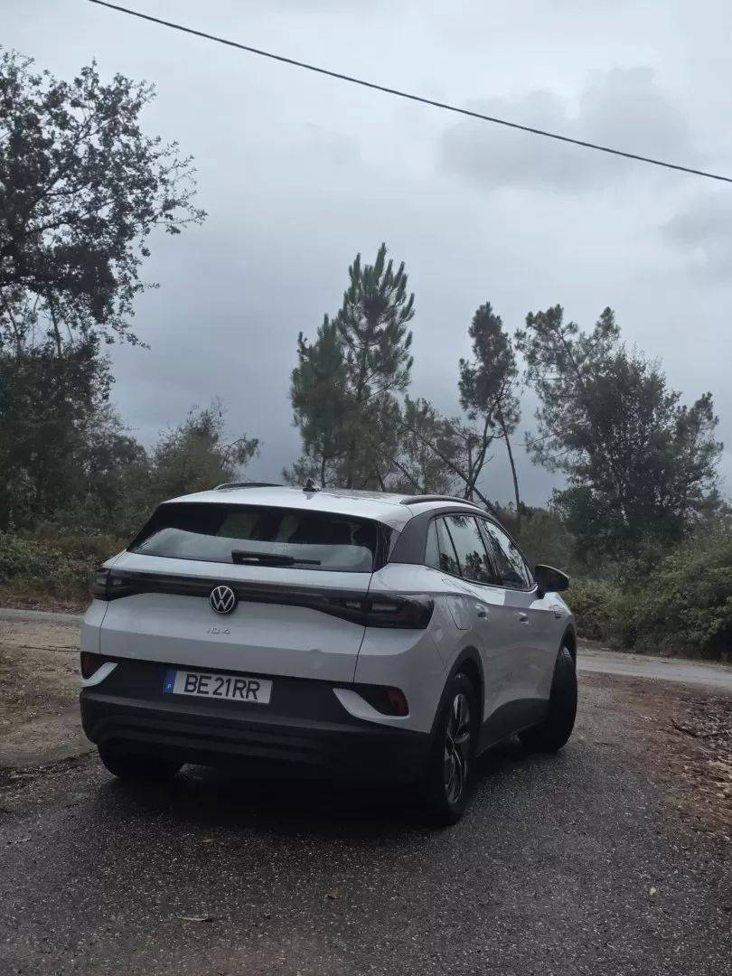 volkswagen-id-4-2023-eletrico-0cc