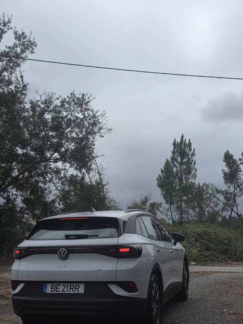 volkswagen-id-4-2023-eletrico-0cc