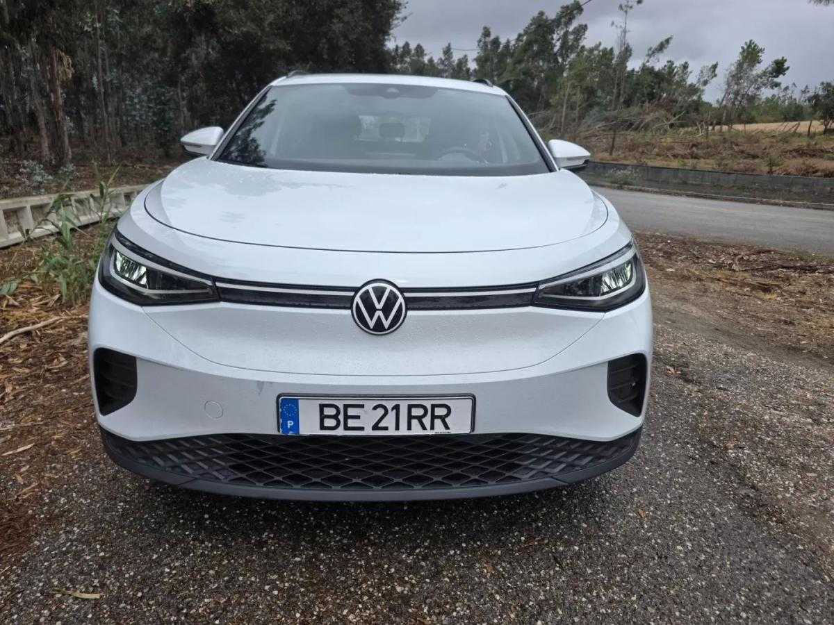 volkswagen-id-4-2023-eletrico-0cc