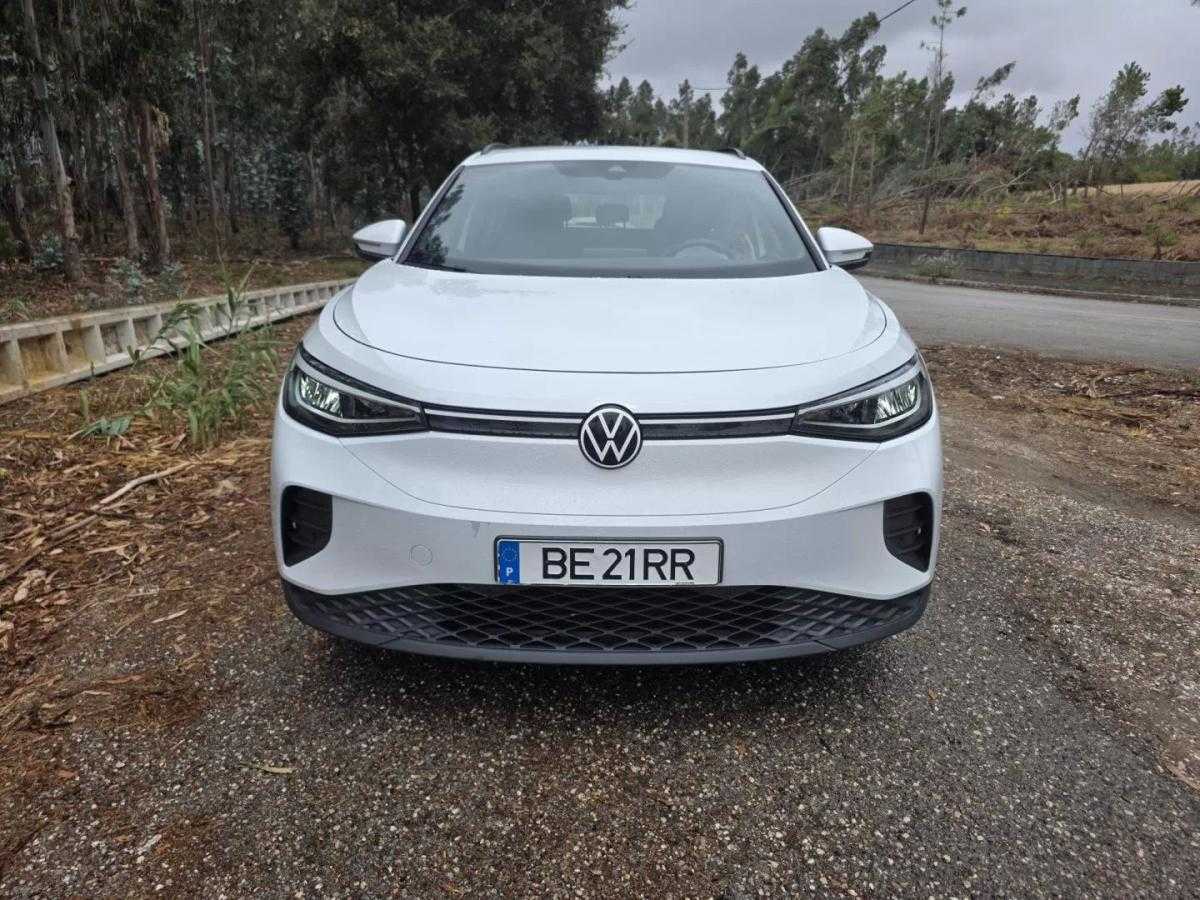 volkswagen-id-4-2023-eletrico-0cc