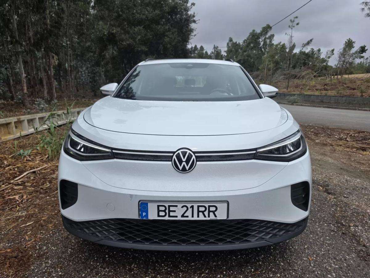 volkswagen-id-4-2023-eletrico-0cc