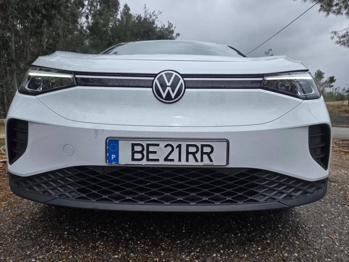 volkswagen-id-4-2023-eletrico-0cc