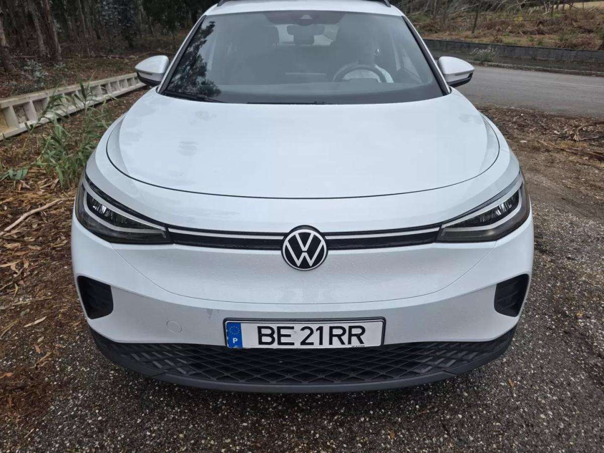 volkswagen-id-4-2023-eletrico-0cc