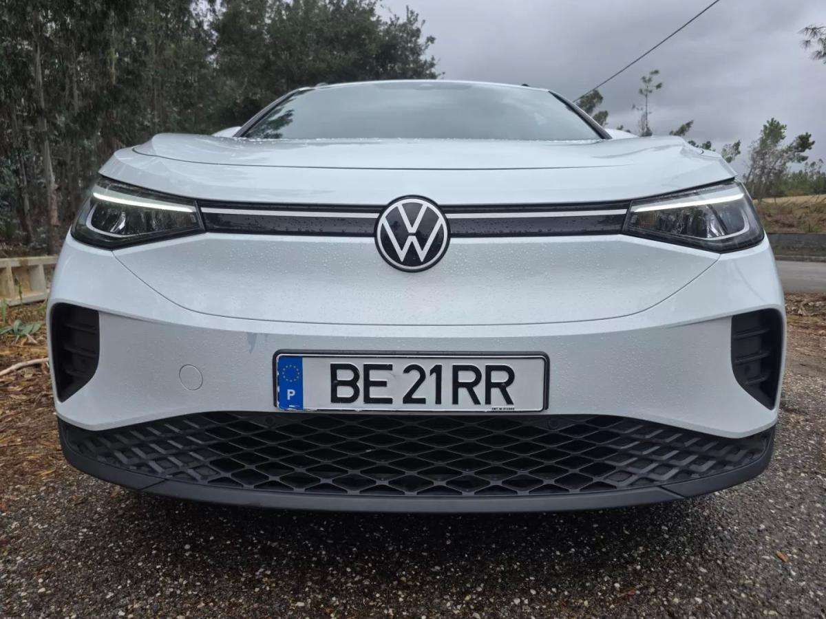 volkswagen-id-4-2023-eletrico-0cc