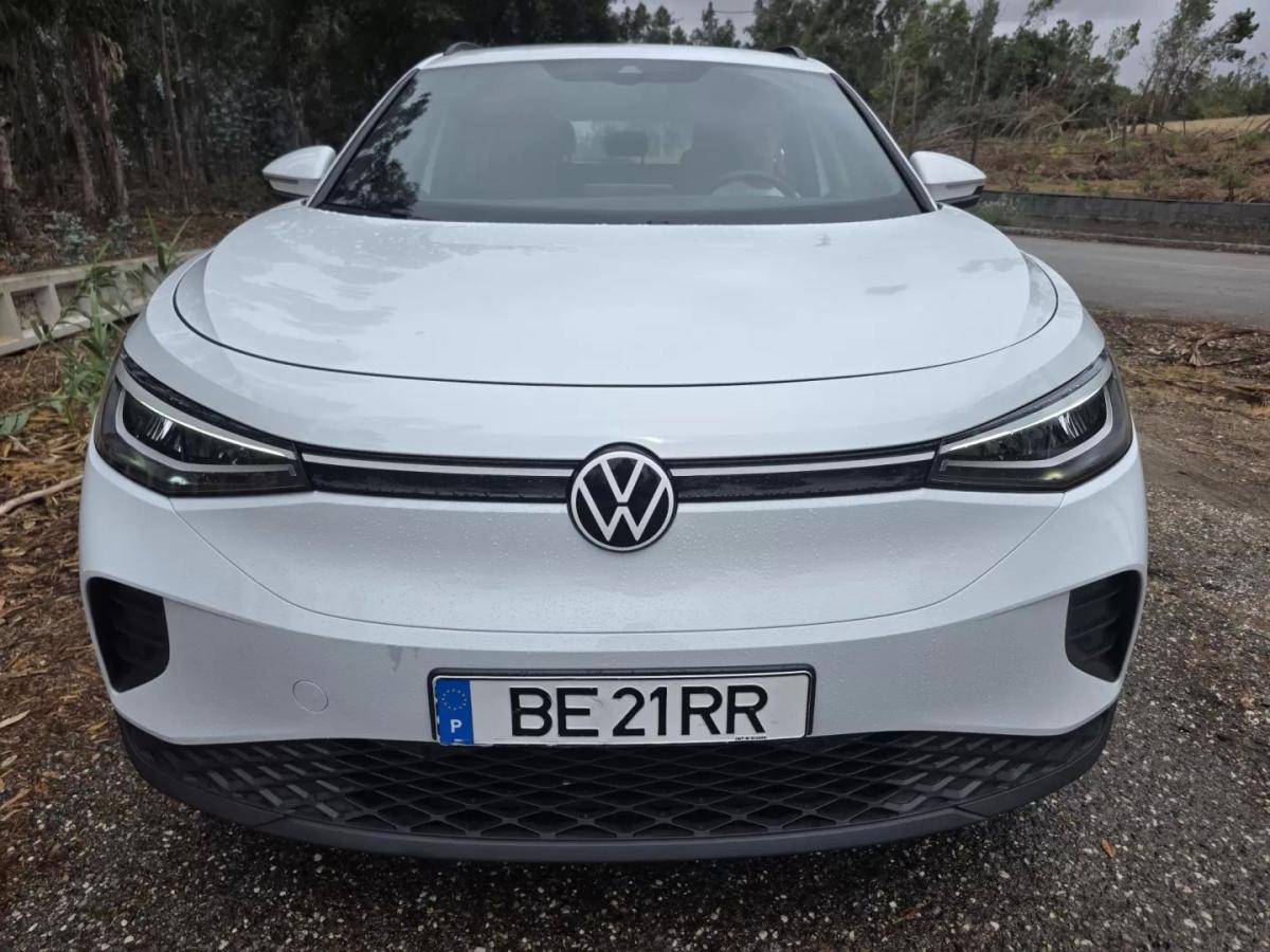 volkswagen-id-4-2023-eletrico-0cc