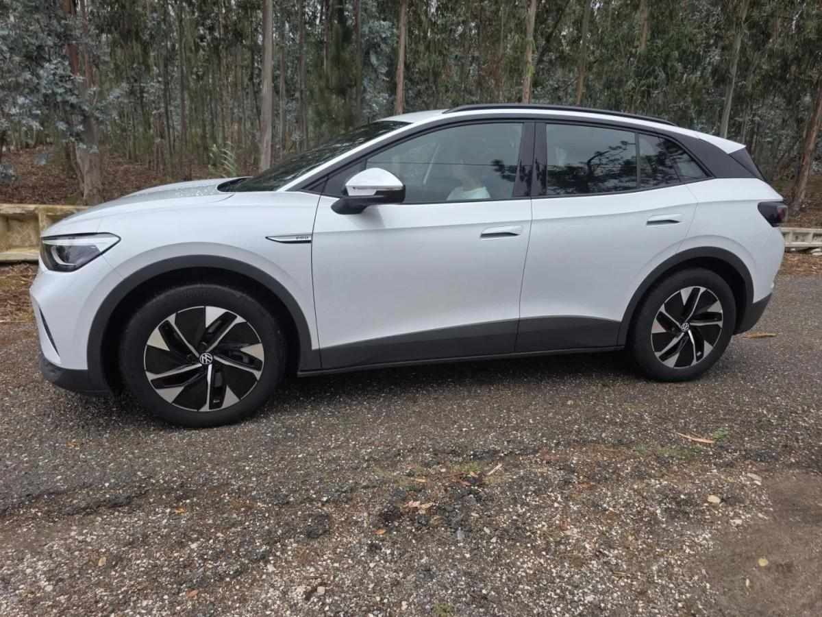volkswagen-id-4-2023-eletrico-0cc