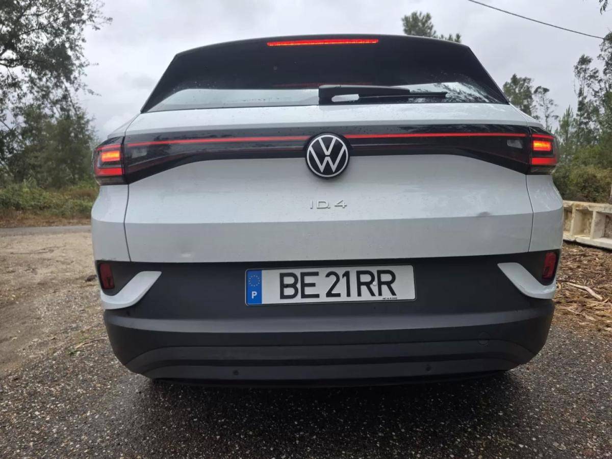 volkswagen-id-4-2023-eletrico-0cc