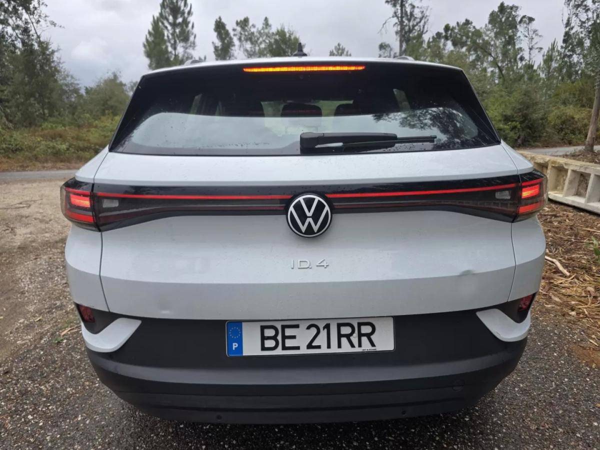 volkswagen-id-4-2023-eletrico-0cc