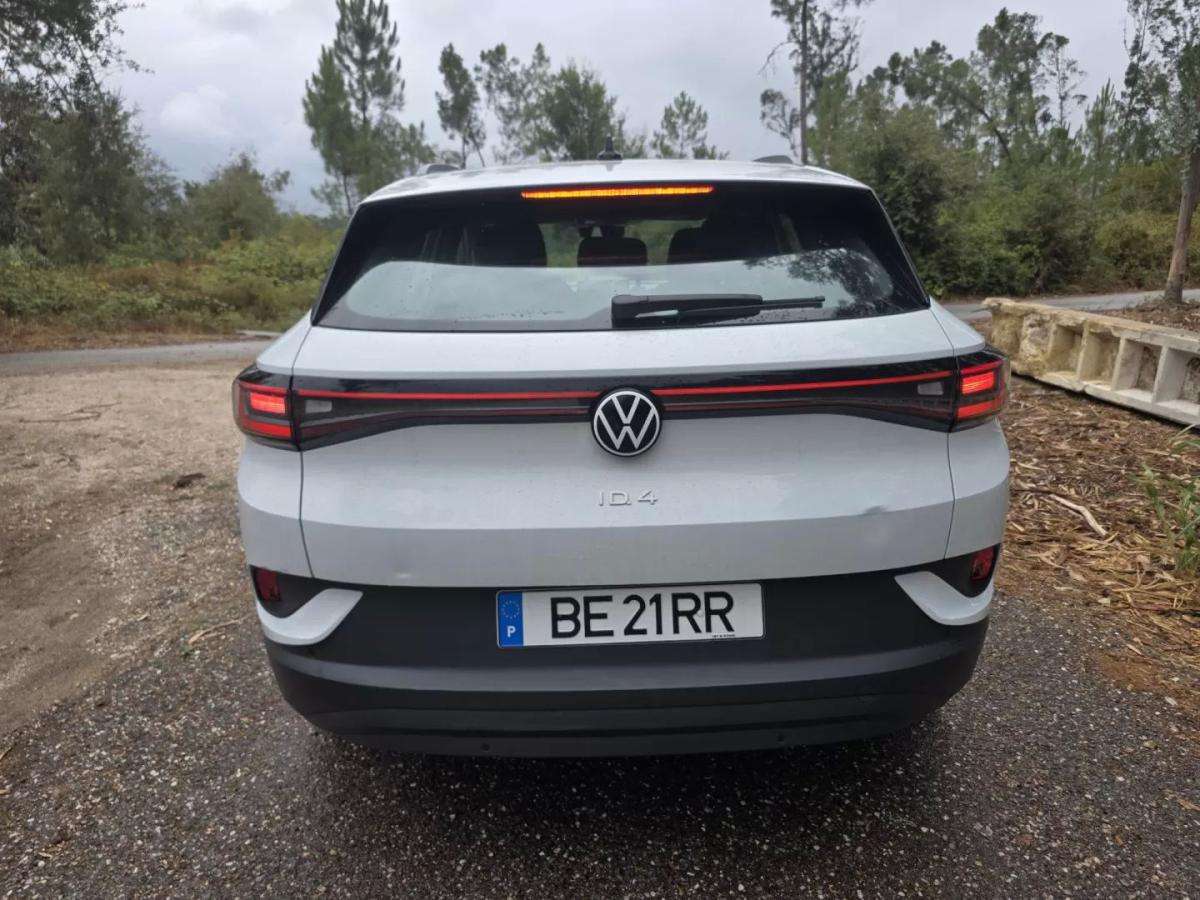 volkswagen-id-4-2023-eletrico-0cc