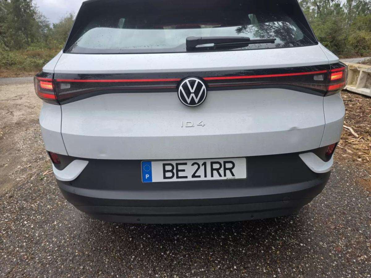 volkswagen-id-4-2023-eletrico-0cc