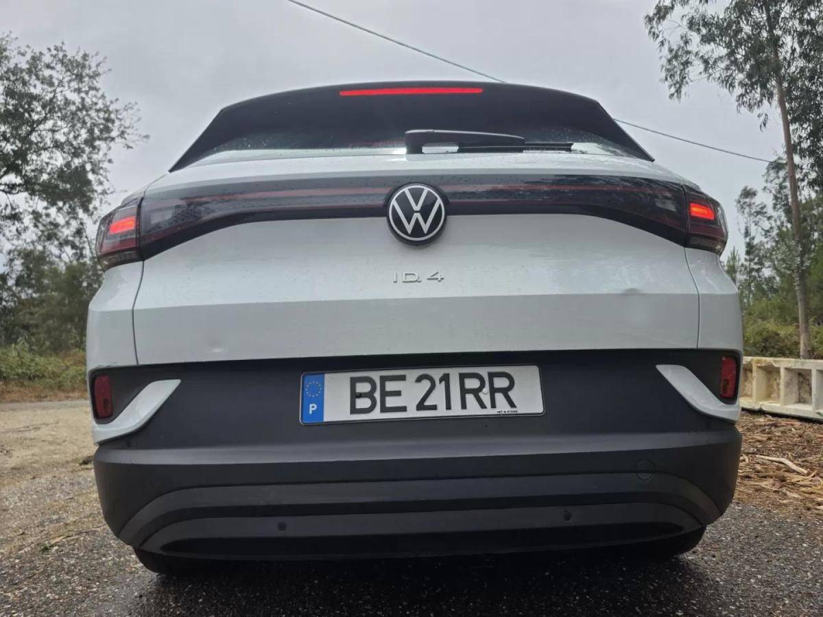 volkswagen-id-4-2023-eletrico-0cc