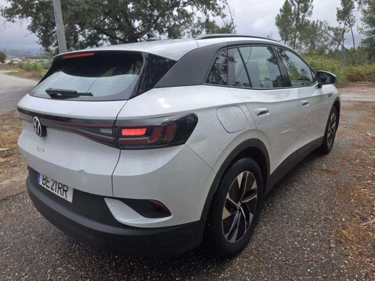 volkswagen-id-4-2023-eletrico-0cc