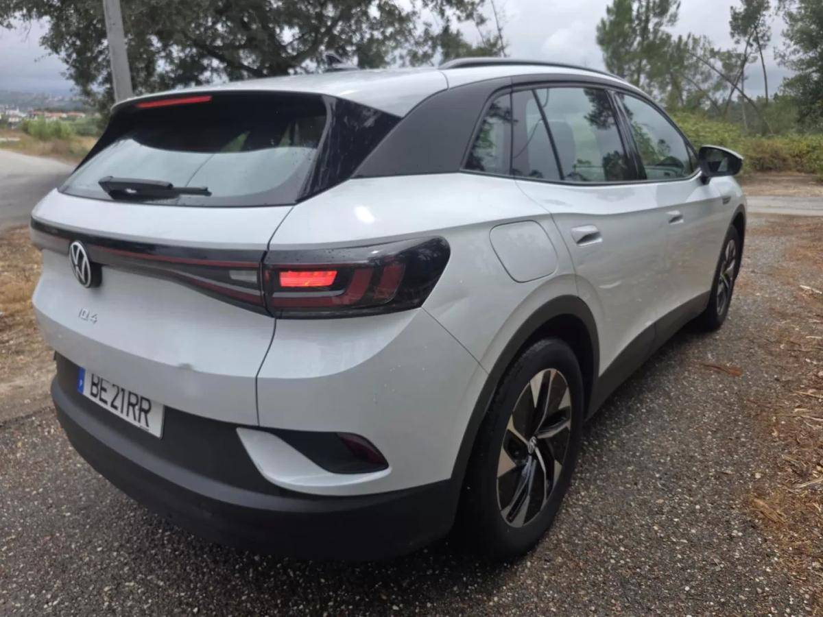 volkswagen-id-4-2023-eletrico-0cc