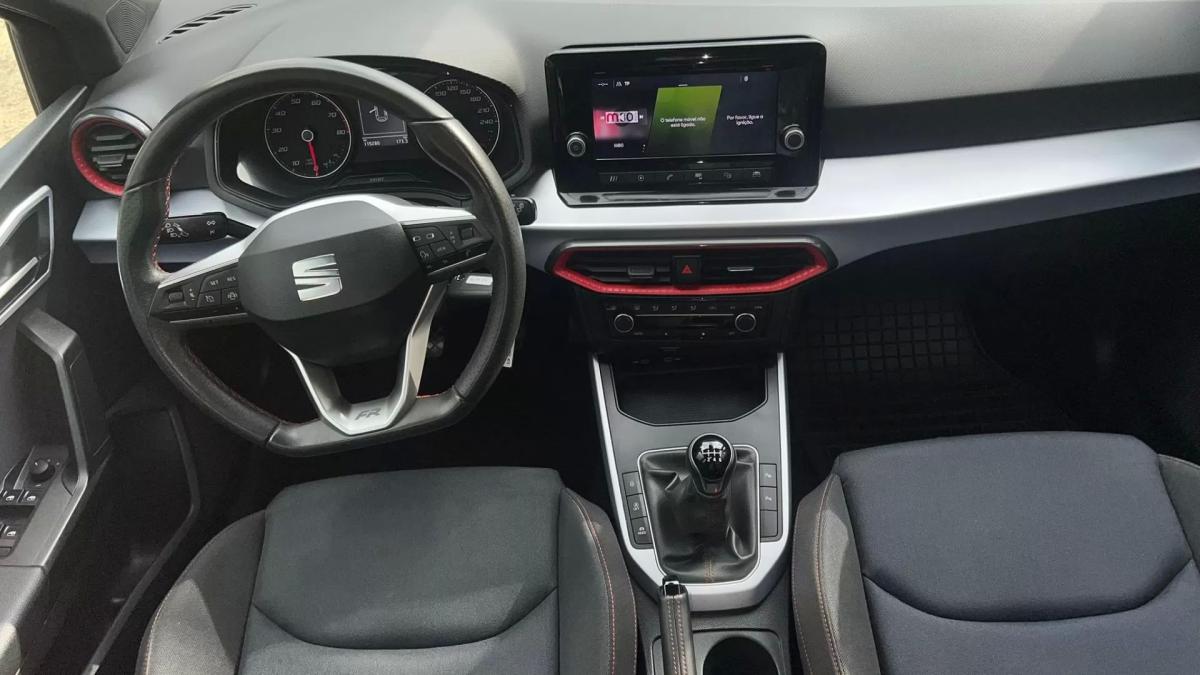 seat-arona-2023-gasolina-999cc