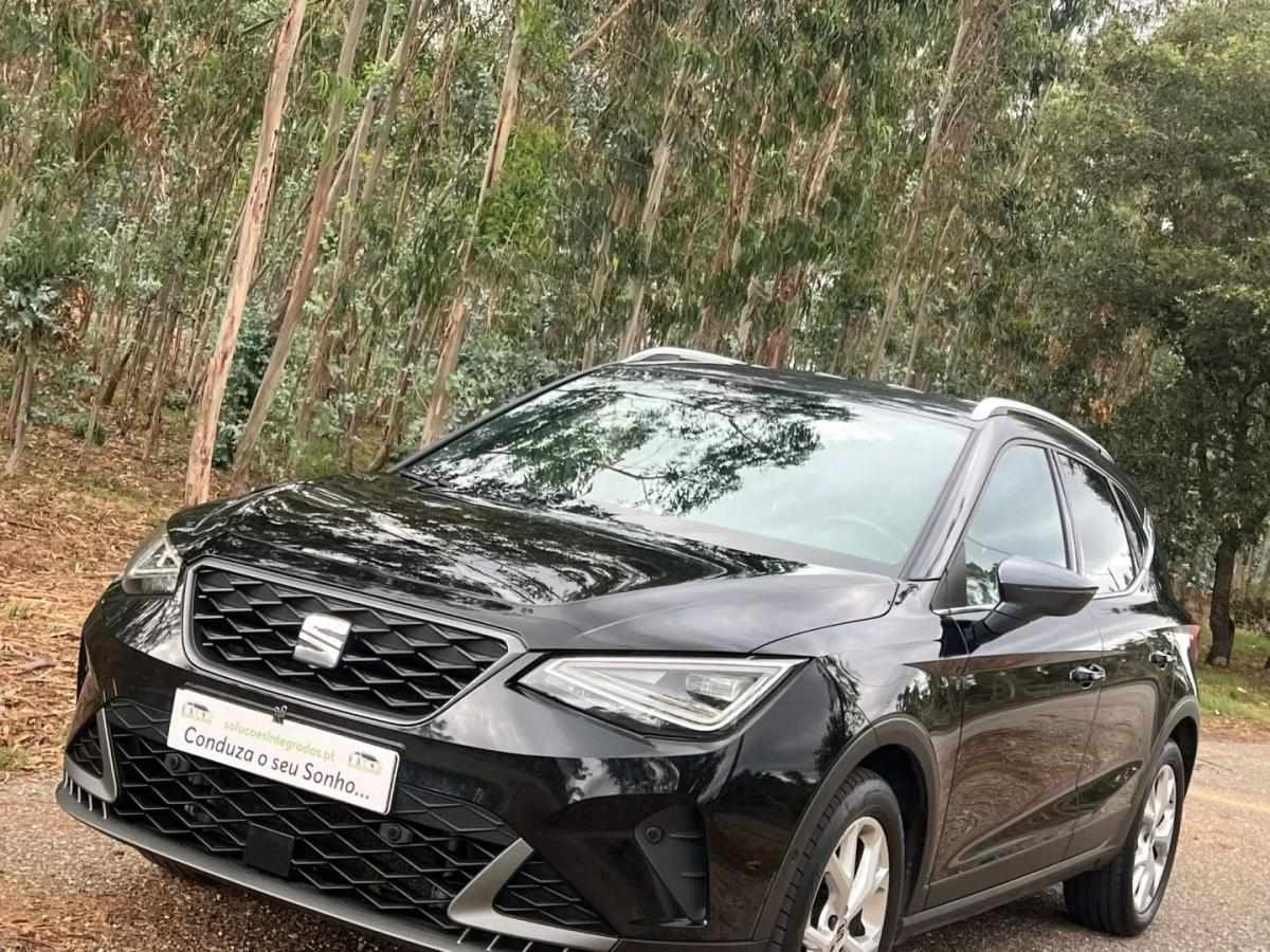 seat-arona-2023-gasolina-999cc