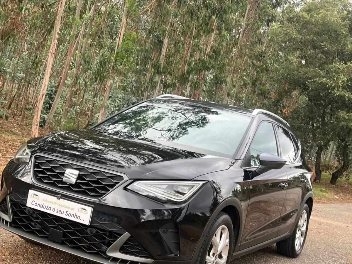 seat-arona-2023-gasolina-999cc